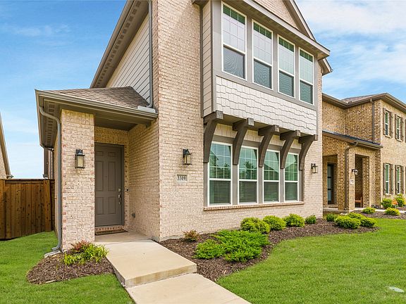 3309 Sarala Ct, Mckinney, TX 75069 | MLS #20568901 | Zillow