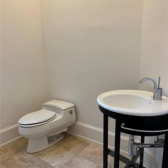 4608 Chattahoochee Xing SE — Photo 44
