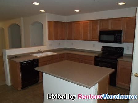 2nd image of 3132 W Hayden Peak Dr