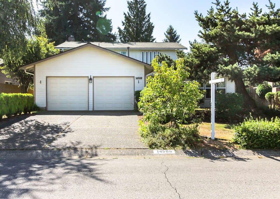 1st image of 14509 SE 275th Pl