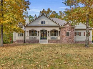 5720 Pinewood Rd, Franklin, TN 37064