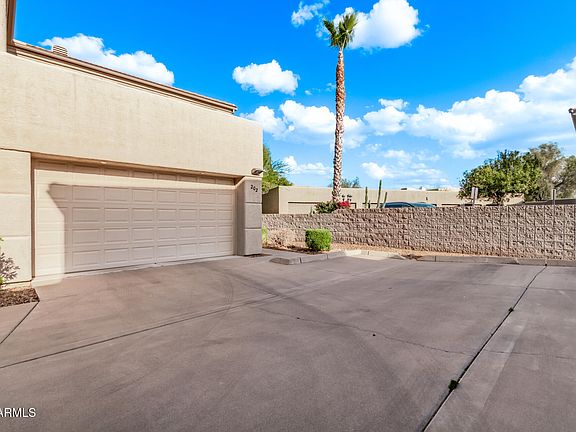 3rd image of 13606 N CAMBRIA Drive #202