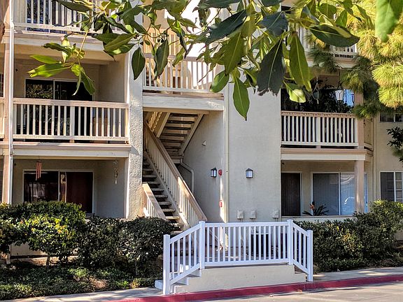 2nd image of 5728 Oak Bend Ln Unit 212