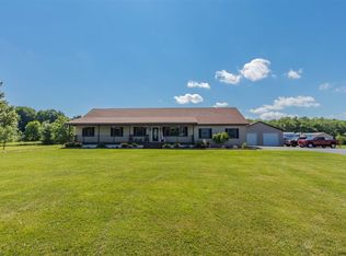 286 Morrow Rd, Amsterdam, NY 12010