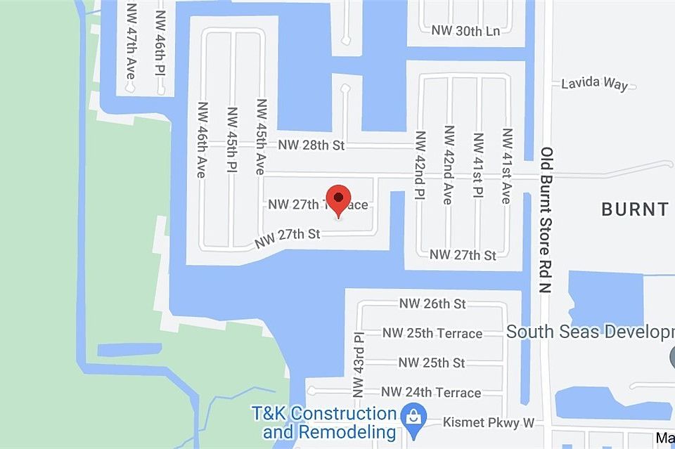 1st image of 4317 NW 27th St