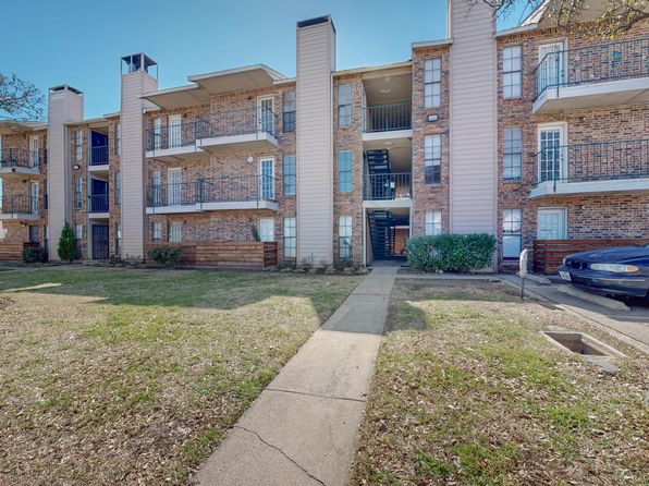 Property image for 9520 Royal Ln, Dallas, TX 