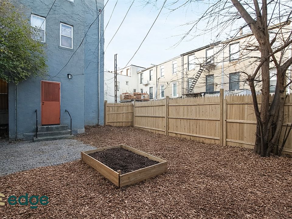 1st image of 11 Gunther Pl #2M