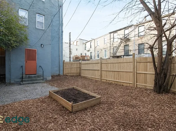 11 Gunther Place image 1 of 9