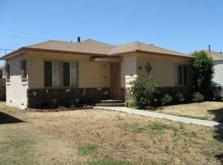 830 E 115th St, Los Angeles, CA 90059