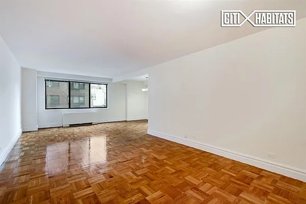 Sold by Citi Habitats | media 12