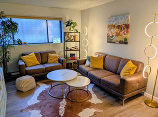 2201 Romig Pl APT 104, Anchorage, AK 99503