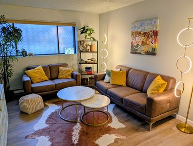 2201 Romig Pl APT 104, Anchorage, AK, 99503