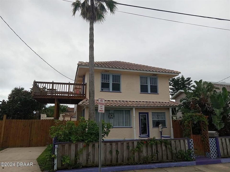 1st image of 628 Vermont Ave