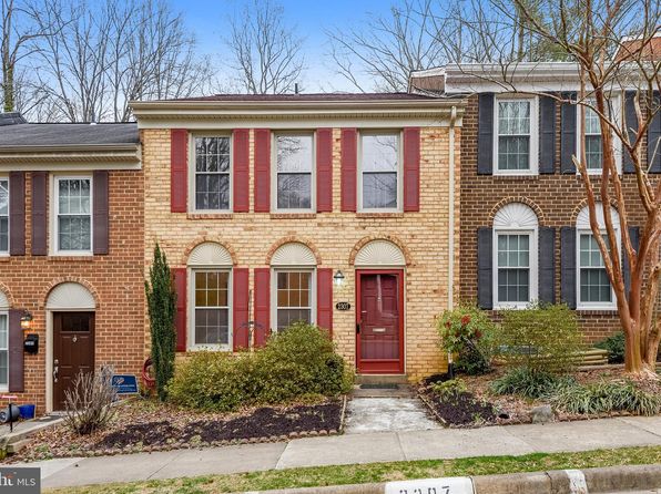 Reston Real Estate - Reston VA Homes For Sale | Zillow