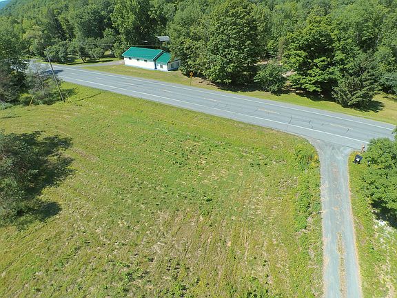4th image of Route 28 Tbd #12.30 Acre