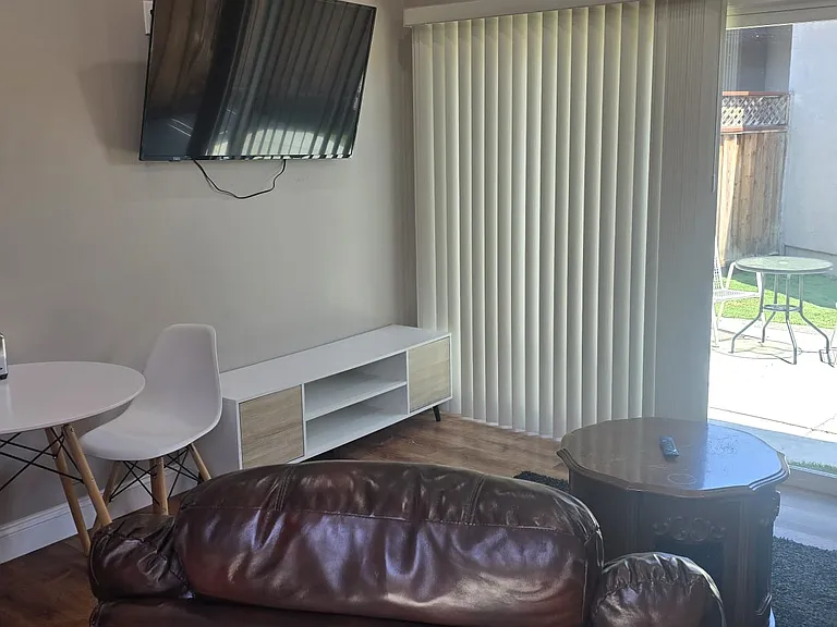 2604 Sierra Vista Ct #115 — Photo 11