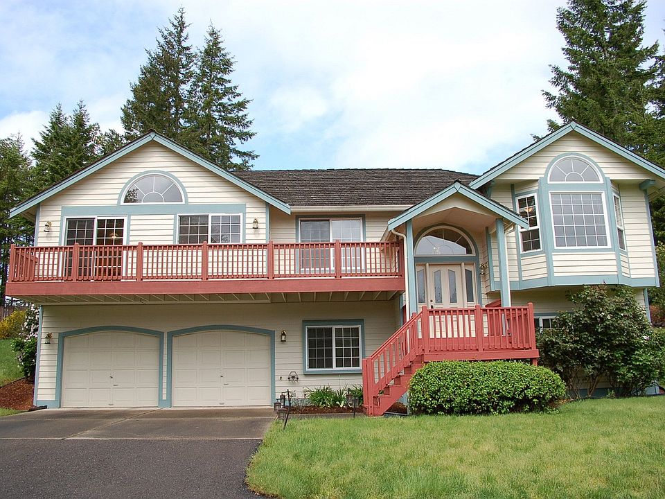 1st image of 5217 Deerfield Park Ct NE