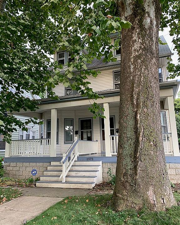 1st image of 1371 Cove Ave