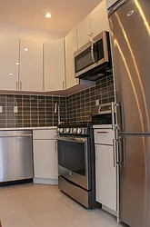 Rented by Brooklyn Rentals NYC