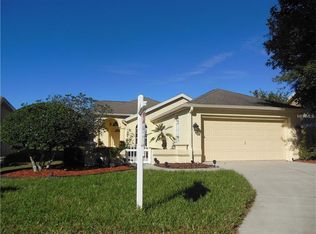 16737 Caracara Ct, Spring Hill, FL 34610