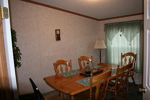 din room