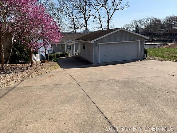 4th image of 638 Scenic View Dr