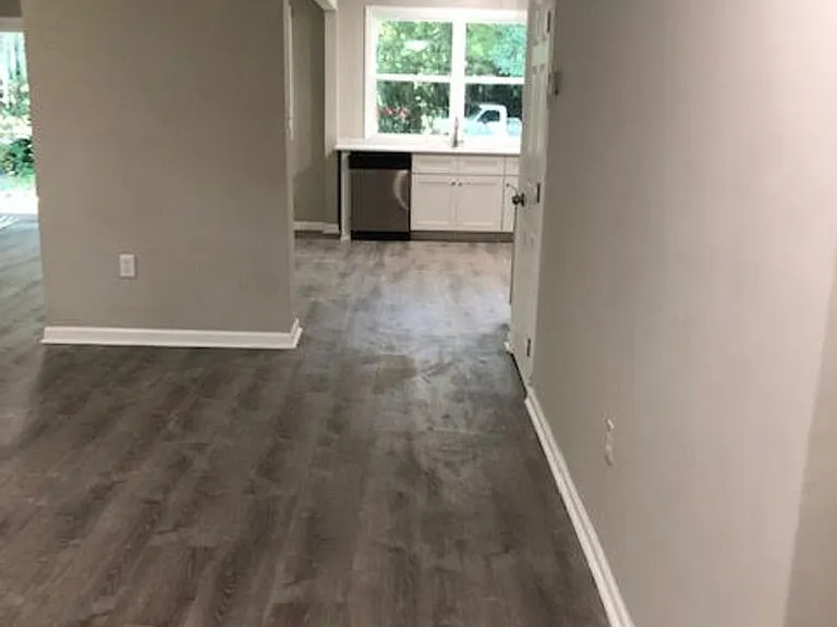170 Buckhalter Rd — Photo 9