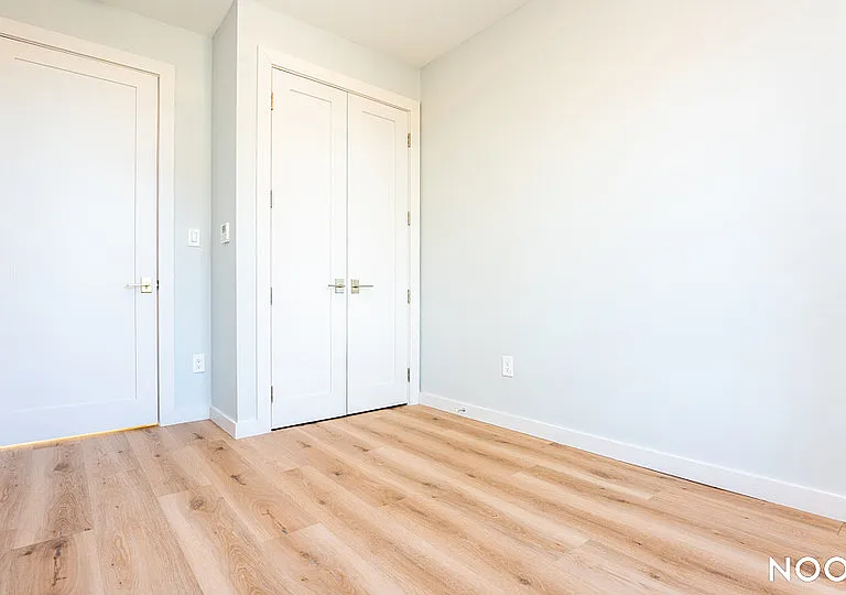 68 Gold St #5C — Photo 13
