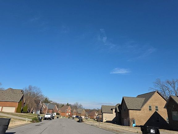 4th image of 3804 Berryhill Dr