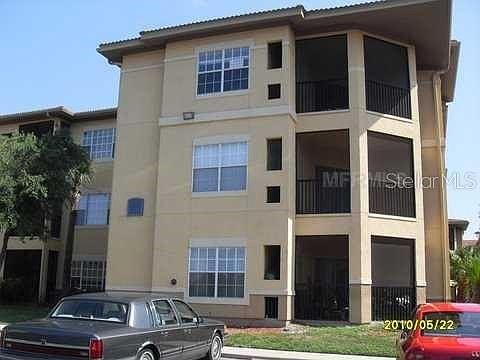 1st image of 4309 Bayside Village Dr APT 304
