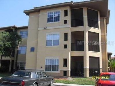 4309 Bayside Village Dr APT 304, Tampa, FL, 33615