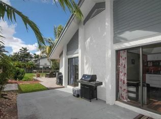 8400 SW 39th Ct, Fort Lauderdale, FL 33328