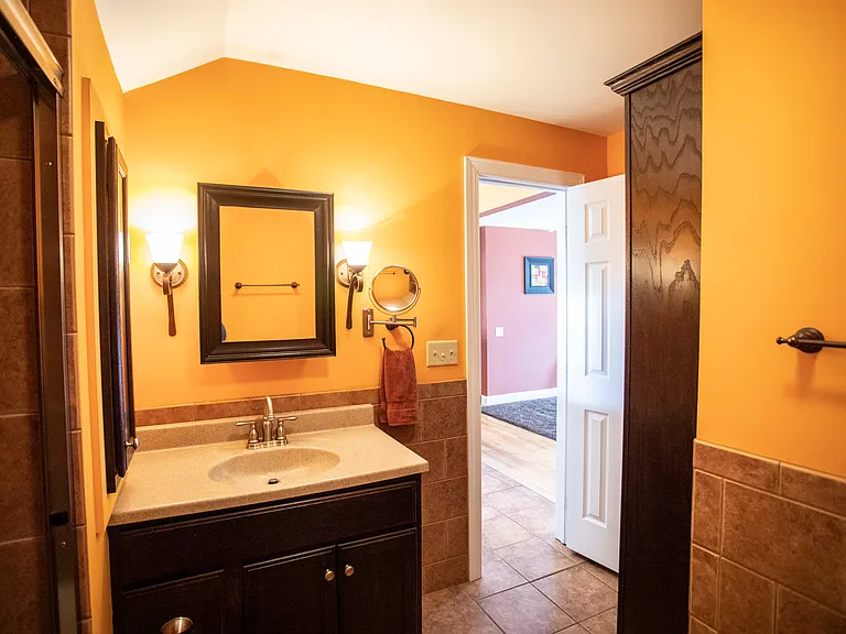 6120 Seneca St #2 — Photo 9