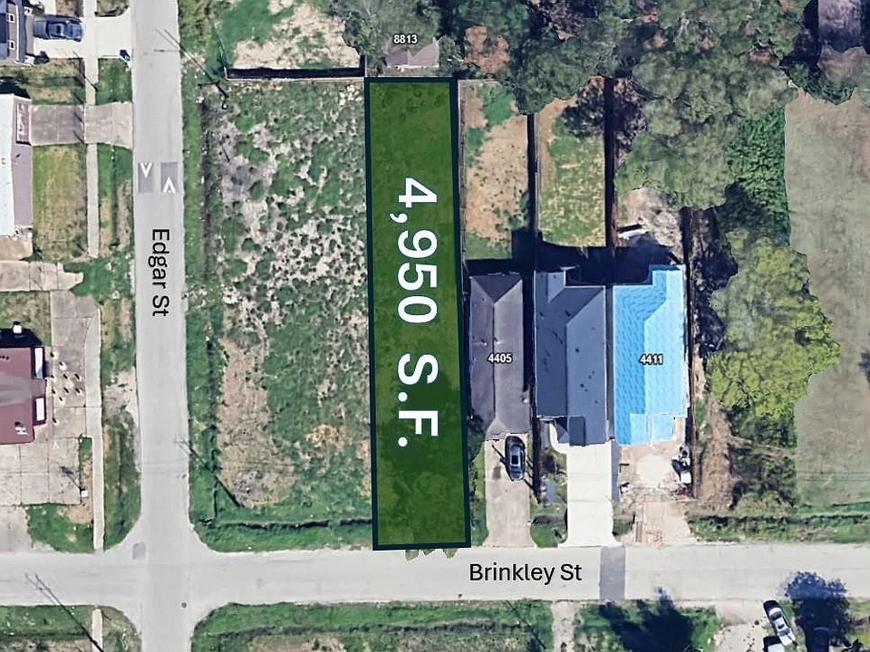 1st image of 4401 Brinkley St