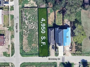 4403 Brinkley St, Houston, TX 77051