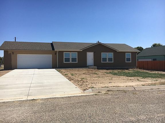 2nd image of 527 Mountain View Dr