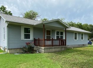 229 Safford St, Osage City, KS 66523