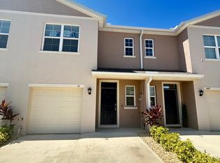 1471 Plank Pl, Haines City, FL 33844