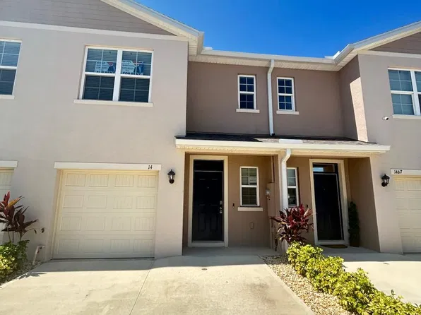 1471 Plank Pl, Haines City, FL