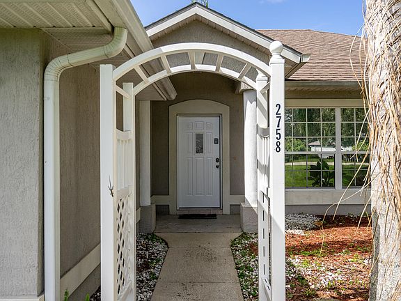 5th image of 2758 Augustine Ct
