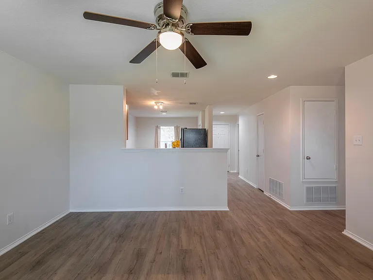 12628 Ocean Spray Dr — Photo 16