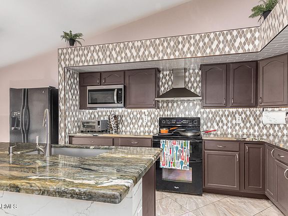 5th image of 3401 W WILLIAMS Drive