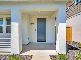 113 Jellyfish St, Suisun City, CA 94585