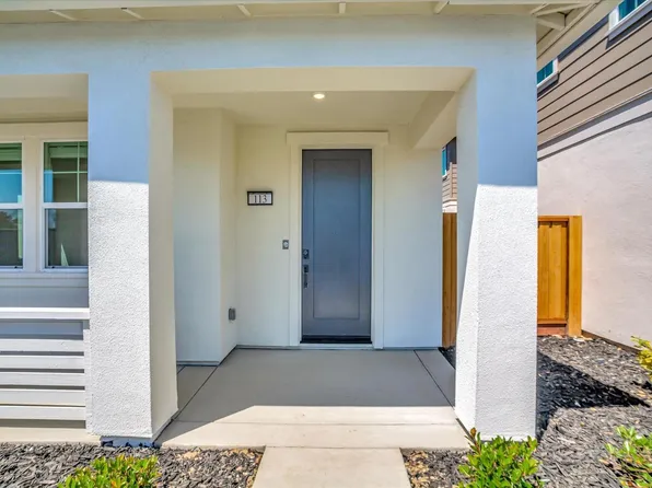 113 Jelly Fish Street, Suisun City, CA 94585