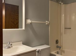 121 Washington Ave S, Minneapolis, MN 55401