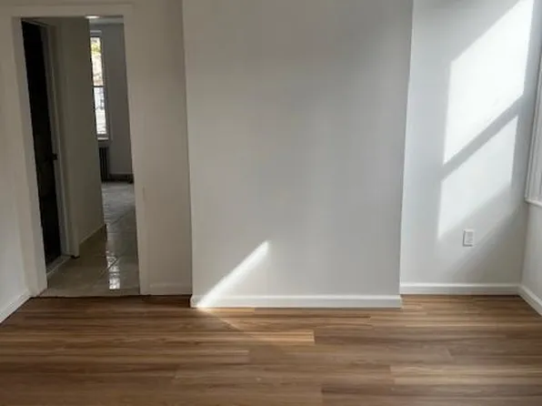 434 67th Street image 7 of 12