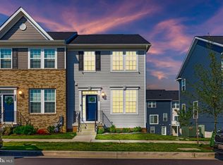 2108 Devine Rd, Baltimore, MD 21244