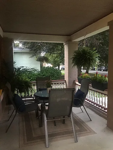 67 Oliver St Photo 1