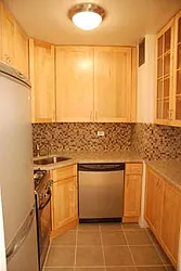 Rented by Buchbinder & Warren