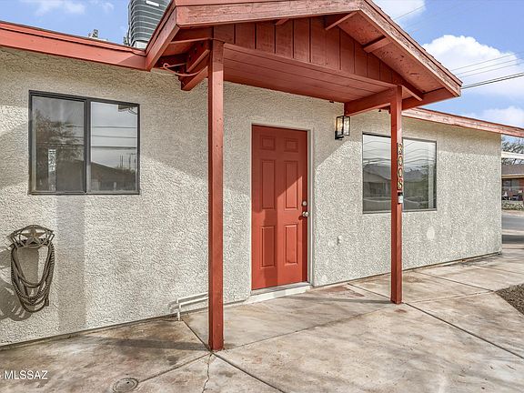 4th image of 3008 N Estrella Ave